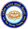 suai thai massage training center