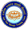 Suai Thai Massage Training Center