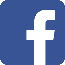 our facebook